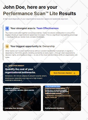 build your dream website or app in bubble io