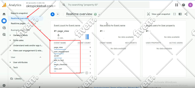 setup google ads conversion tracking, enhanced conversion tag, ecommerce trackin