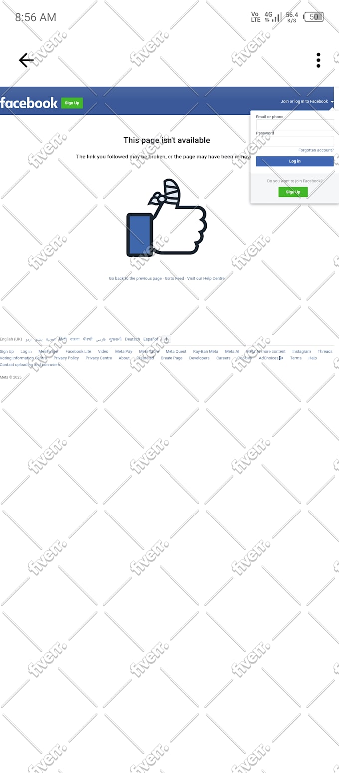 remove bad news infringing,defaming,harassing, negative,copyright,leaked by dmca