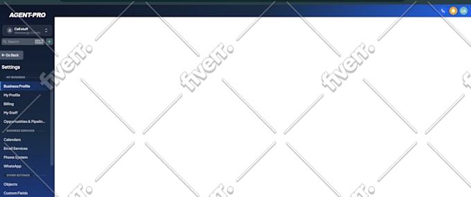 provide bulk SMS bulk text message marketing tool