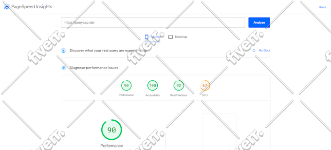 do shopify speed optimization shopify performace fix