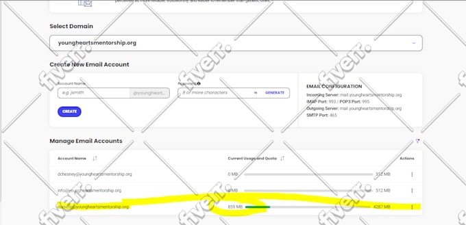 google workspace, ms o365, outlook, AWS , azure