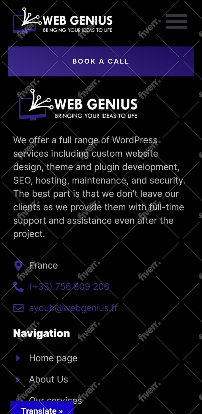 create crypto website, meme coin website, pepe website, meme and pepe website