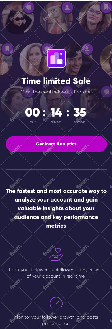 setup meta facebook pixel conversion API google analytics 4 ecommerce tracking