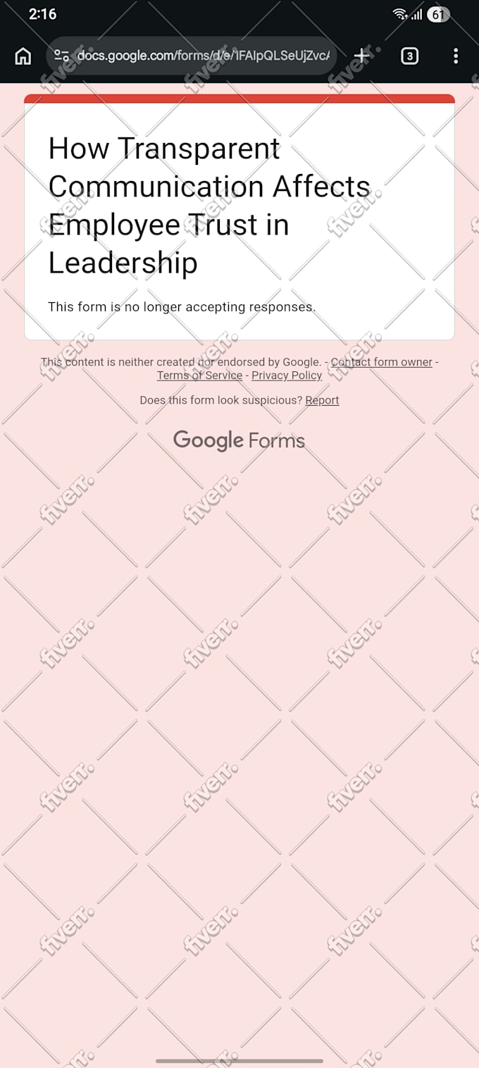 fill out online forms or applications manually and precisely