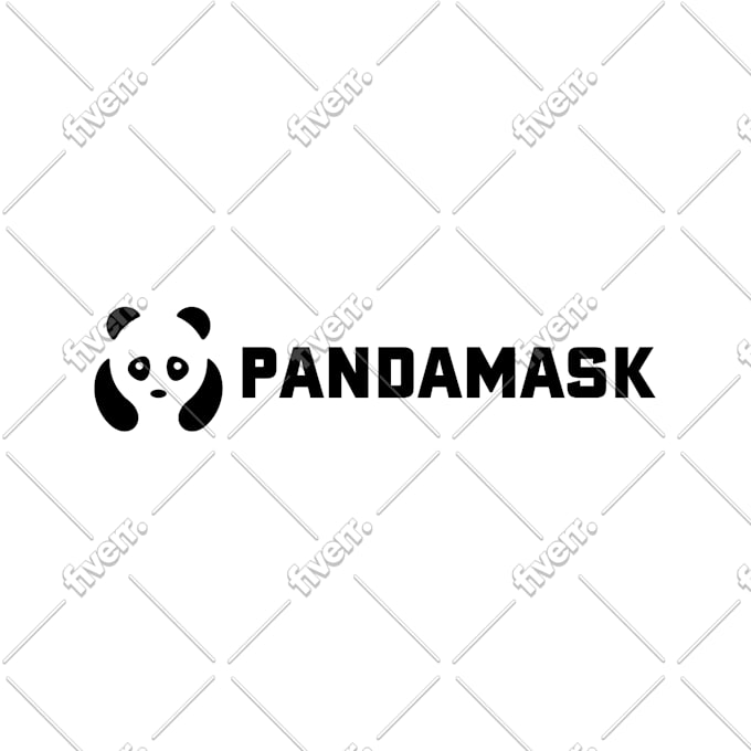 design editable social media posts, fb posts, ig posts, covers, canva templates