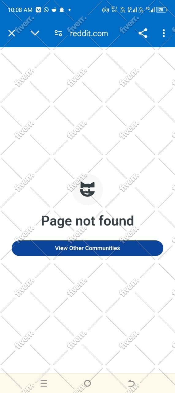 get leaked onlyfans content removed under dmca
