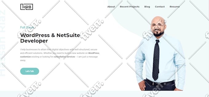 fix website bugs, errors, responsive problems, or 404 error
