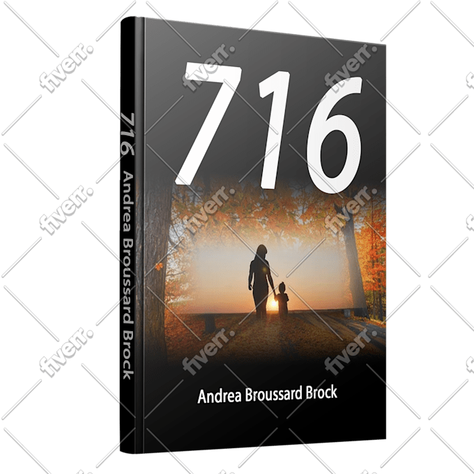 design stunning 3d cd, dvd, box, ebook mock up