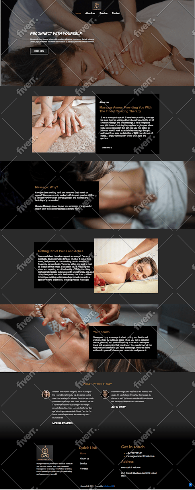 setup ai agent automation n8n automation lead gen make com