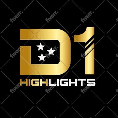 enhance blurry logo, redraw, upscale image, sharpen, ai design to vector file