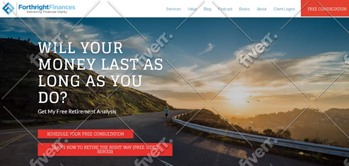upload blog posts, articles, and website content as your wordpress VA