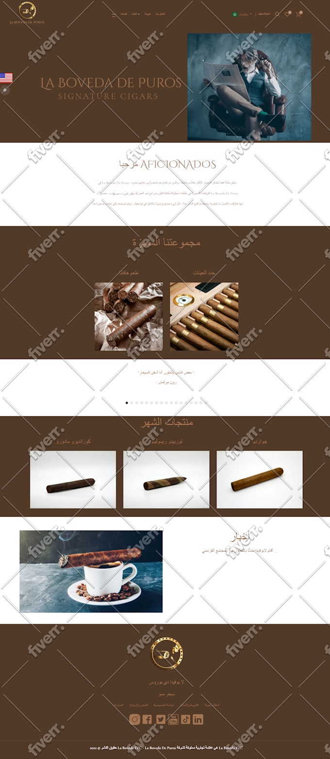 build a professional multi vendor wordpress marketplace using woocommerce