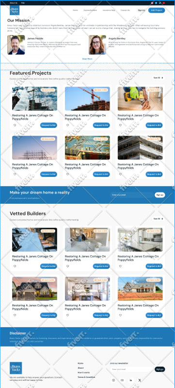 do UI UX design in figma, website ui ux design, figma mobile app ui ux