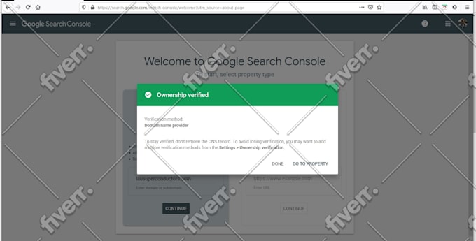 wordpress linux vps cpanel whm server