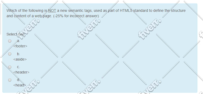 develop web application php, laravel, others framework