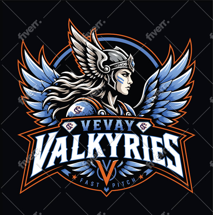 vectorize logo, vector tracing, redraw, convert image to vector