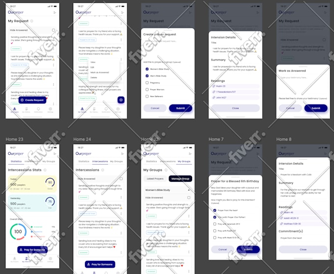 do figma design, figma website design, figma mobile app, ui ux design