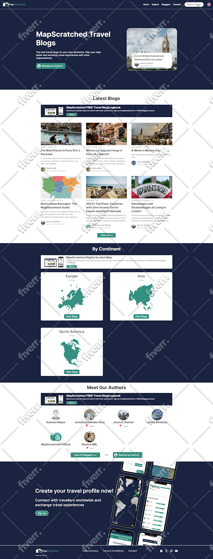 convert psd, xd, zeplin, figma, sketch to html
