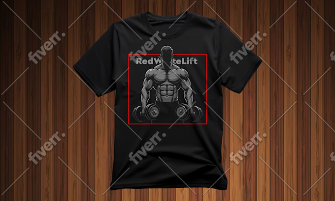 do bulk t shirt designs for merch, printful, etsy, teespring