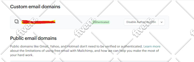 fix hosting related issues,dns ,setup cloudflare,ftp and domain issue