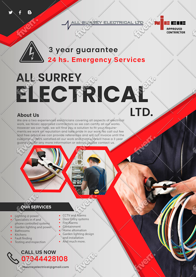 design infographic, flip book brochure, flyer