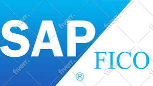 be your fico consultant
