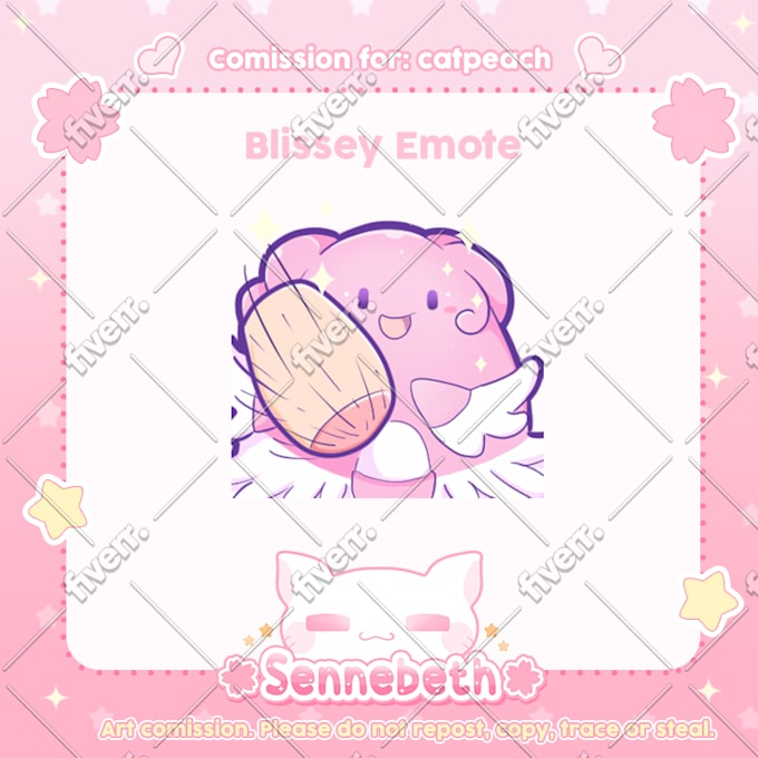 do custom pokemon emotes and badges
