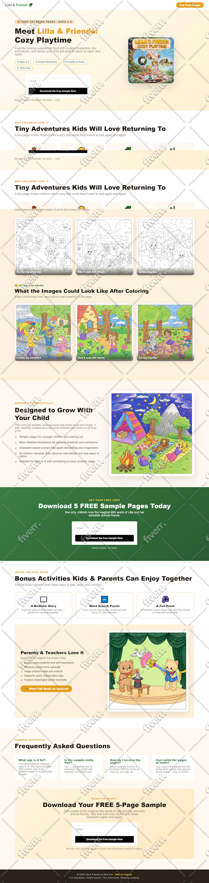 design and develop your odoo website, ecommerce store and erp customization
