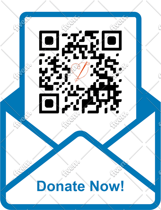 be your qr code maker for your business