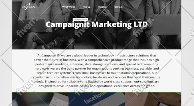 be your expert elementor developer for websites and widgets