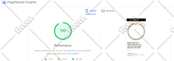 do shopify speed optimization and increase shopify speed