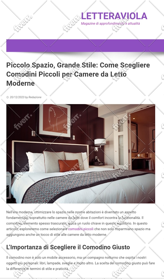 write and publish italian guest posts with dofollow italy backlinks