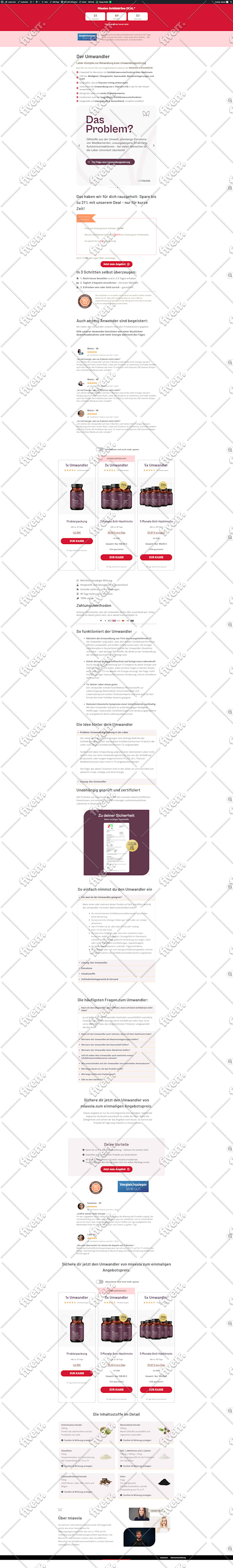 develop online magazine, newspaper, blog website with wordpress, framer, ghost