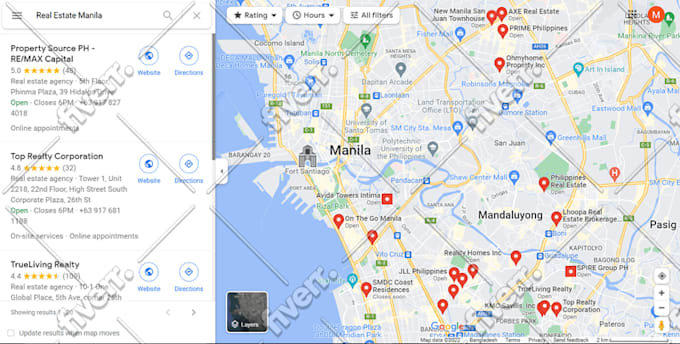 automate, scrape google map lead generation, real estate leads,email lead list