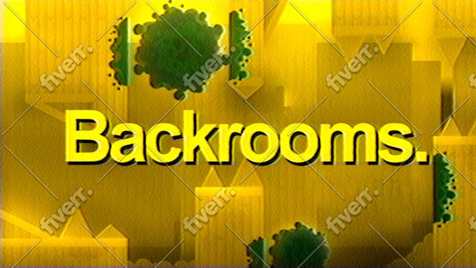 design you a clean geometry dash thumbnail