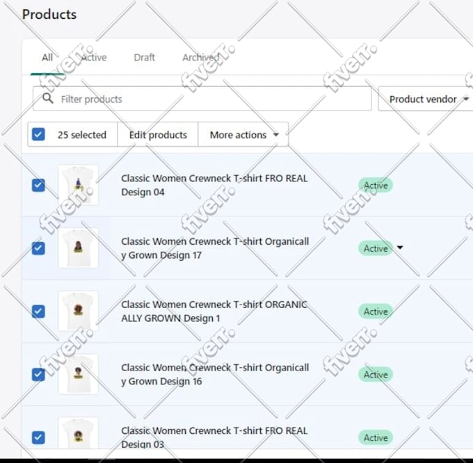 shopify development pro custom store building and optimization
