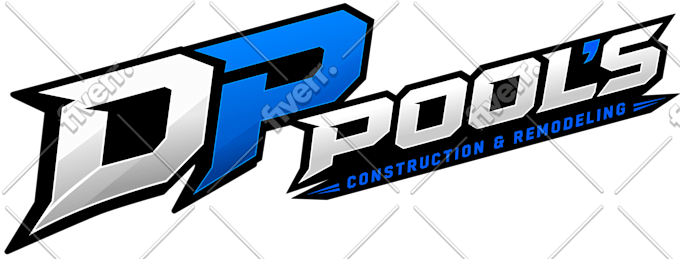 do vector tracing logo, vectorize image, raster to vector ai