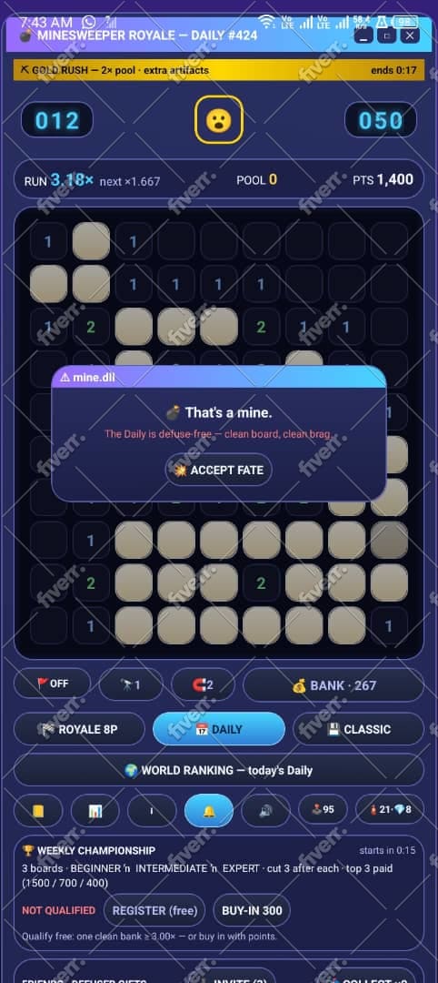provide 12 testers for google play console closed testing app publish