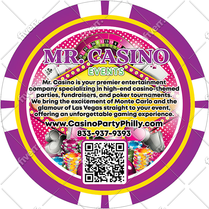 design a beverage beer coaster