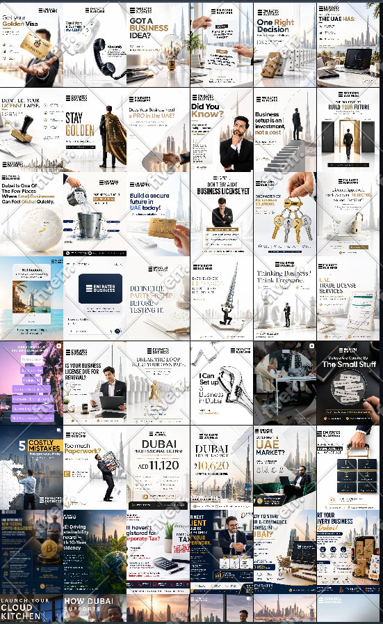 be your social media manager and professional social media marketing manager