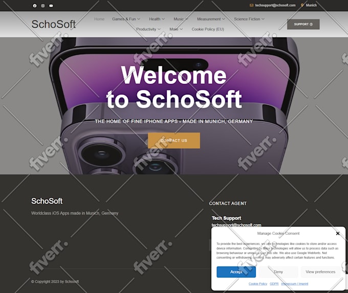 fix wordpress issues, errors, bugs, css, provide wp help