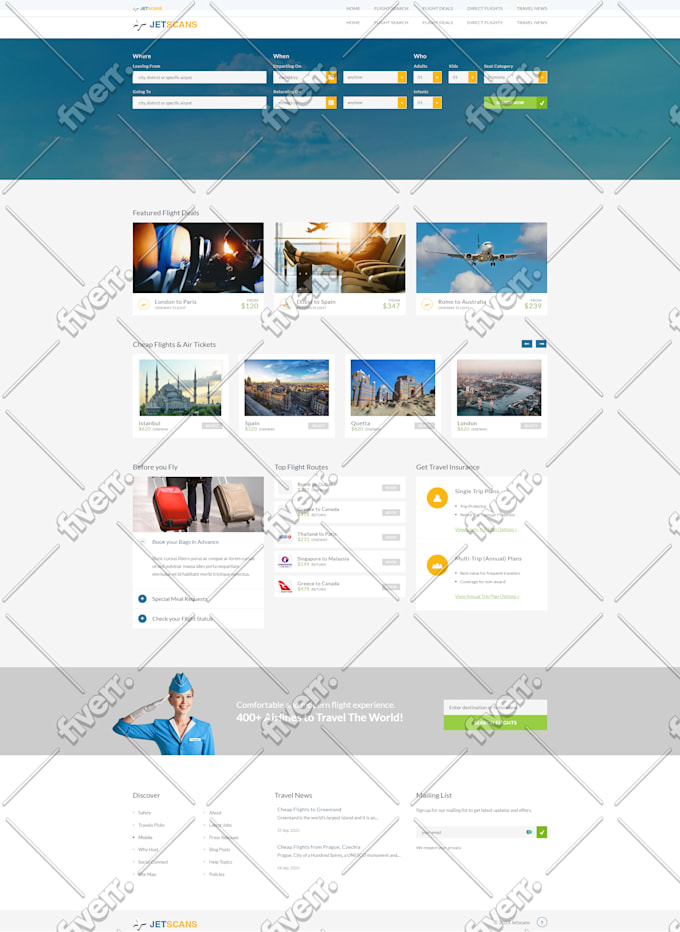 build award winning nextjs website with tailwindcss and gsap or webflow