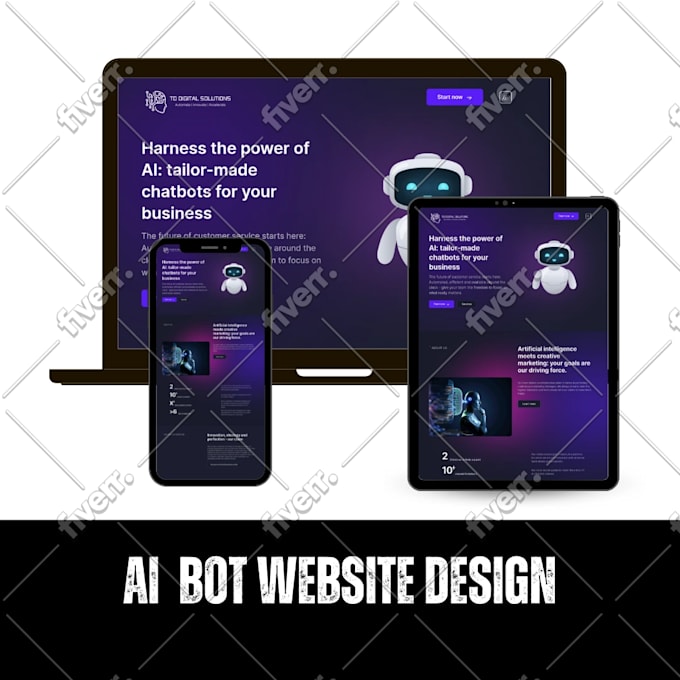 wix website redesign wix redesign wix website design wix website redesign