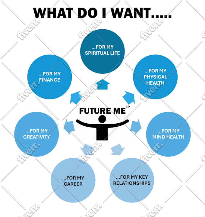 design infographic chart, flow diagrams and any design, 24hr