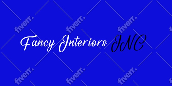 design professional logo for your website and brand