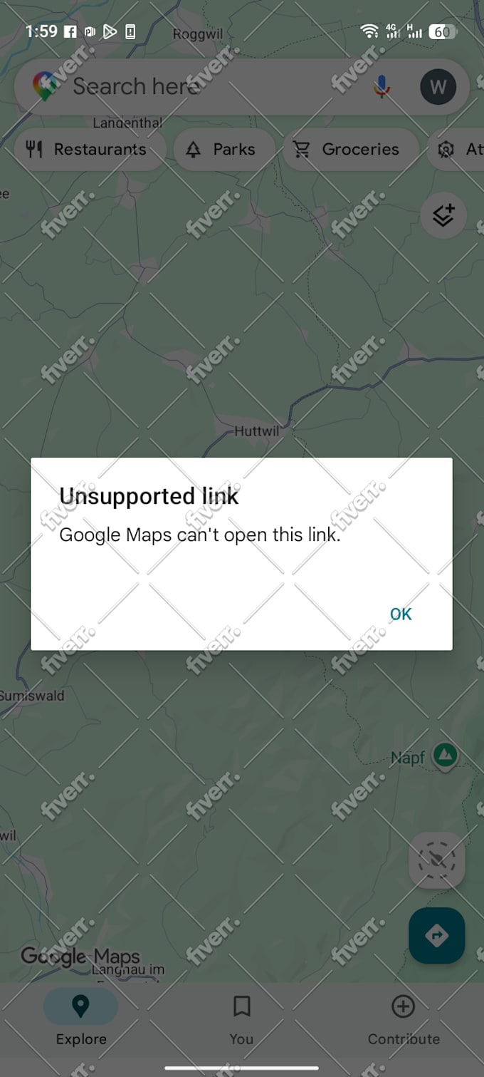 deindex defamatory google links, court cases, negative links, news articles