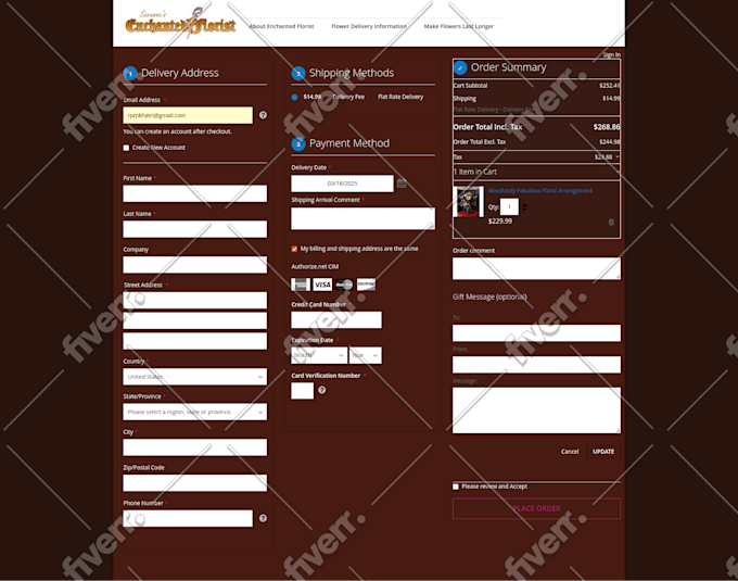 fix any magento 2 or hyva theme issues quickly