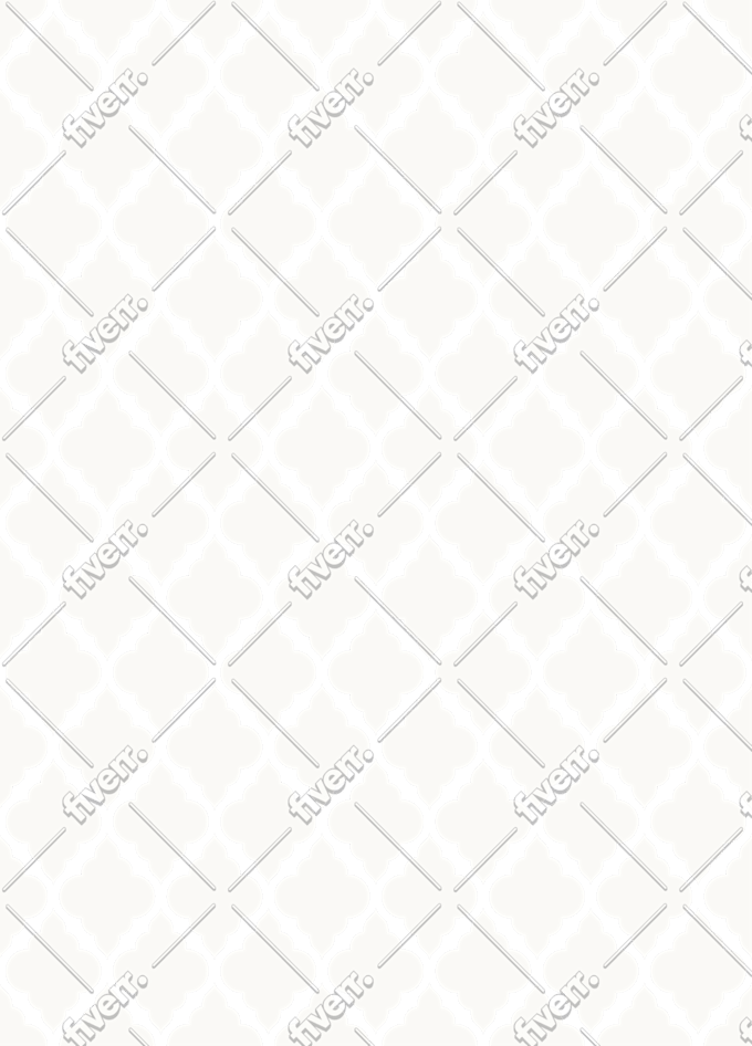 seamless geometrical pattern, textile pattern, vector pattern, floral pattern
