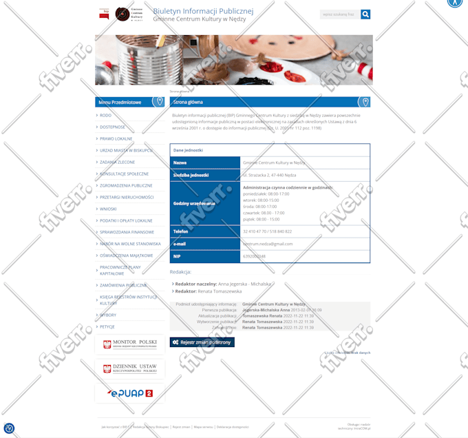 wix to wordpress, xd to wordpress, psd to elementor, psd to wordpress website